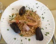 Chenno Ristorante Hotel a Poppi