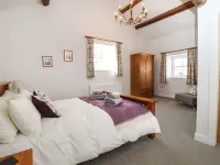 3 Hull House Cottage - Homestays