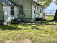 Harmon's Beach Limit 5 Villa Hotels in Standish