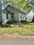 Harmon's Beach Limit 5 Villa