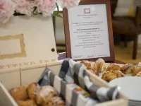 The Setting Inn Willamette Valley Hotels in Newberg
