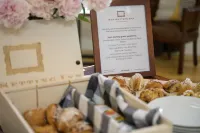 The Setting Inn Willamette Valley Hotels in Dundee