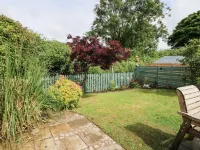 Silva Hotels in Llangoed