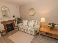 Little Cloud Hotel a Cowbridge
