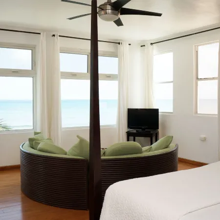 Bravo Beach Hotel