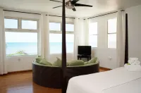 Bravo Beach Hotel - Ocean View