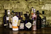 Steeton Hall Hotel & Restaurant - parcheggio