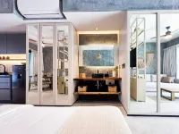 Zel-VA Tulum - Homestays