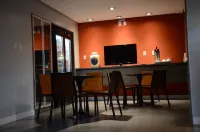 Hotel São Domingos