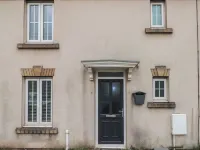 39 Mariners Quay - 2-Star