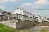 Sealark Các khách sạn ở Beaminster