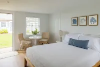 Inn on the Beach