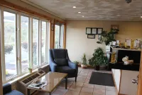Berkshire Travel Lodge Hotels in Canaan