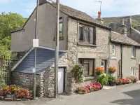 Lees Cottage