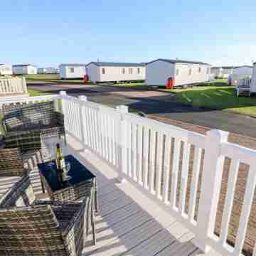 17 Summer Meadows Others