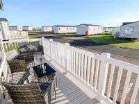 17 Summer Meadows Hotels in Ashington