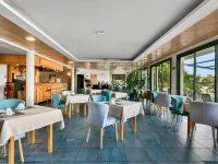 Hotel le Pavillon Bleu Hotels in Hossegor