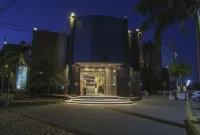 Vitoria Palace Hotel Hotels in Mossoro