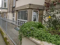 Apartment 6 Hotels in Hawsker-cum-Stainsacre