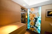 Prinzhotel Rothenburg Hotels in Rothenburg ob der Tauber