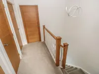 One Sand Banks Hotels in The Havens