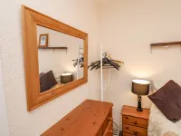 225 Seaside Retreat Hotels in Carnaby