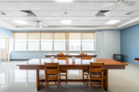 게스트 하우스 온 더 마운트