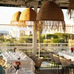 Sun Valley Resort & Residency Hotels in Charkeia