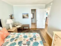 Boston Commons 102 3 Bedroom Condo by Redawning