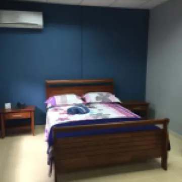 La Milonga Hostel Hotels in 