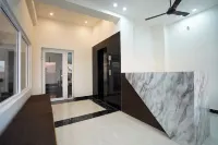 Hotel Royal Heritage Hotels in Ghuswal Kalan