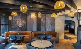Paping Hotel & Spa - Rest Vonck by Flow