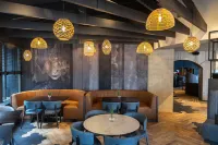 Paping Hotel & Spa - Rest Vonck by Flow - Wi-Fi