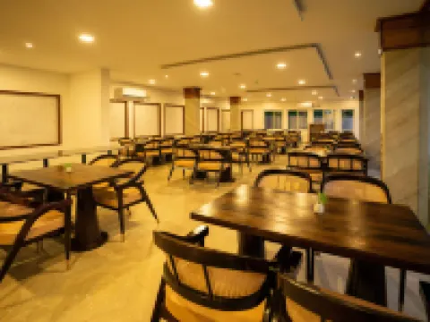 西灣瑪麗索爾 瓦卡拉酒店