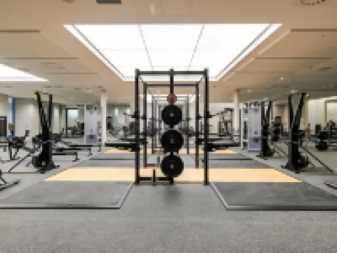 เอบบ์-ดันเนดิน โรงแรมในดันเนดิน