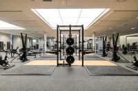 เอบบ์-ดันเนดิน