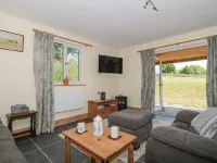Watermead Lodge Hotels in Kilve