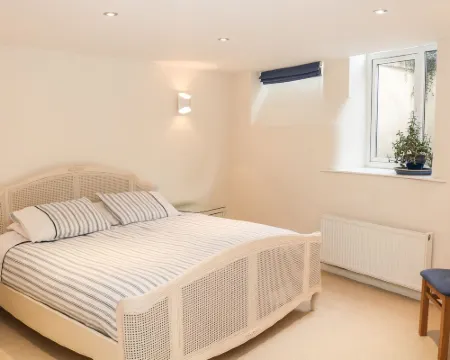 32A Hotels in Buxton