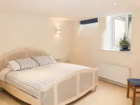 32A - 4-Star