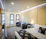 Trip Motel Gatton - Pet friendly