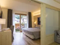 Alpholiday Dolomiti Wellness & Family Hotel Hotels in Dimaro