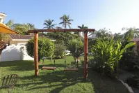 Nomada Wellness Hotel Hotels in 
