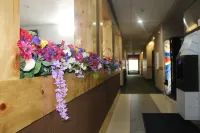 Pier Inn - Pet friendly