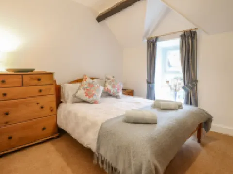 Edrydd Hotels in Harlech