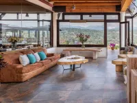Hotel Santa Rosa