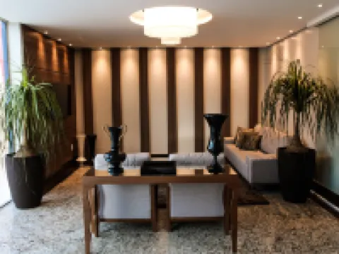 Hotel London Santarem Hotels in Santarem