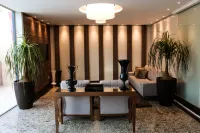 Hotel London Santarem Hotels in Santarem