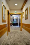 Hotel Karczma Chełmińska