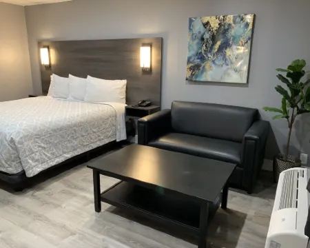 Motel Sakura Hotels in Glendale