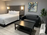 Motel Sakura